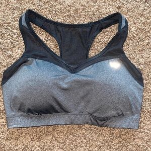 Yvette Sports Bra